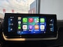 Peugeot 2008 1.2 PureTech GT Pack|GT-Line|3D cockpit|Keyless|Camera|Cruise|Navi|Carplay|