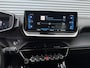 Peugeot 2008 1.2 PureTech GT Pack|GT-Line|3D cockpit|Keyless|Camera|Cruise|Navi|Carplay|