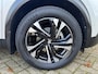 Peugeot 2008 1.2 PureTech GT Pack|GT-Line|3D cockpit|Keyless|Camera|Cruise|Navi|Carplay|