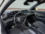 Peugeot 2008 1.2 PureTech GT Pack|GT-Line|3D cockpit|Keyless|Camera|Cruise|Navi|Carplay|