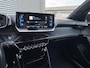 Peugeot 2008 1.2 PureTech GT Pack|GT-Line|3D cockpit|Keyless|Camera|Cruise|Navi|Carplay|
