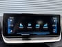 Peugeot 2008 1.2 PureTech GT Pack|GT-Line|3D cockpit|Keyless|Camera|Cruise|Navi|Carplay|