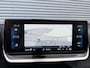 Peugeot 2008 1.2 PureTech GT Pack|GT-Line|3D cockpit|Keyless|Camera|Cruise|Navi|Carplay|