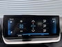 Peugeot 2008 1.2 PureTech GT Pack|GT-Line|3D cockpit|Keyless|Camera|Cruise|Navi|Carplay|