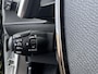 Peugeot 2008 1.2 PureTech GT Pack|GT-Line|3D cockpit|Keyless|Camera|Cruise|Navi|Carplay|
