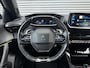 Peugeot 2008 1.2 PureTech GT Pack|GT-Line|3D cockpit|Keyless|Camera|Cruise|Navi|Carplay|