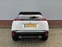 Peugeot 2008 1.2 PureTech GT Pack|GT-Line|3D cockpit|Keyless|Camera|Cruise|Navi|Carplay|