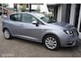 SEAT Ibiza 1.2 TSI 90pk 5drs Style Airco Cruise