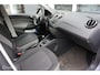 SEAT Ibiza 1.2 TSI 90pk 5drs Style Airco Cruise