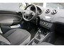 SEAT Ibiza 1.2 TSI 90pk 5drs Style Airco Cruise