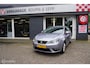 SEAT Ibiza 1.2 TSI 90pk 5drs Style Airco Cruise