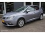 SEAT Ibiza 1.2 TSI 90pk 5drs Style Airco Cruise