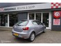 SEAT Ibiza 1.2 TSI 90pk 5drs Style Airco Cruise