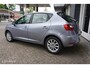 SEAT Ibiza 1.2 TSI 90pk 5drs Style Airco Cruise