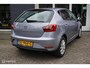 SEAT Ibiza 1.2 TSI 90pk 5drs Style Airco Cruise