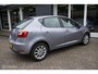SEAT Ibiza 1.2 TSI 90pk 5drs Style Airco Cruise