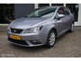 SEAT Ibiza 1.2 TSI 90pk 5drs Style Airco Cruise