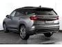 Skoda Kodiaq 1.5 TSI PHEV Sportline Business | S/K-Panodak | DCC+ | Dig. Cockpit | Adapt Cruise | Memory | Winterpakket | Camera | NAV + App. Connect | ECC | DAB | Elek. Trekhaak | Elek. Klep | LM 20" | 0767