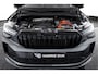 Skoda Kodiaq 1.5 TSI 204 PK PHEV Sportline Business | S/K-Panodak | DCC+ | Dig. Cockpit | Adapt Cruise | Memory | Winterpakket | Camera | NAV + App. Connect | ECC | DAB | Elek. Trekhaak | Elek. Klep | LM 20" | 0767