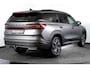 Skoda Kodiaq 1.5 TSI PHEV Sportline Business | S/K-Panodak | DCC+ | Dig. Cockpit | Adapt Cruise | Memory | Winterpakket | Camera | NAV + App. Connect | ECC | DAB | Elek. Trekhaak | Elek. Klep | LM 20" | 0767