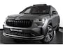 Skoda Kodiaq 1.5 TSI PHEV Sportline Business | S/K-Panodak | DCC+ | Dig. Cockpit | Adapt Cruise | Memory | Winterpakket | Camera | NAV + App. Connect | ECC | DAB | Elek. Trekhaak | Elek. Klep | LM 20" | 0767