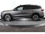 Skoda Kodiaq 1.5 TSI PHEV Sportline Business | S/K-Panodak | DCC+ | Dig. Cockpit | Adapt Cruise | Memory | Winterpakket | Camera | NAV + App. Connect | ECC | DAB | Elek. Trekhaak | Elek. Klep | LM 20" | 0767