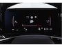 Skoda Kodiaq 1.5 TSI PHEV Sportline Business | S/K-Panodak | DCC+ | Dig. Cockpit | Adapt Cruise | Memory | Winterpakket | Camera | NAV + App. Connect | ECC | DAB | Elek. Trekhaak | Elek. Klep | LM 20" | 0767