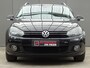 Volkswagen Golf Variant 1.4 TSI Highline * ALLSEASON * GOED ONDERHOUDEN !!