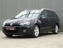 Volkswagen Golf Variant 1.4 TSI Highline * ALLSEASON * GOED ONDERHOUDEN !!