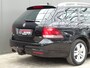 Volkswagen Golf Variant 1.4 TSI Highline * ALLSEASON * GOED ONDERHOUDEN !!