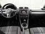 Volkswagen Golf Variant 1.4 TSI Highline * ALLSEASON * GOED ONDERHOUDEN !!