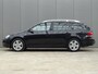 Volkswagen Golf Variant 1.4 TSI Highline * ALLSEASON * GOED ONDERHOUDEN !!