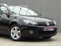 Volkswagen Golf Variant 1.4 TSI Highline * ALLSEASON * GOED ONDERHOUDEN !!