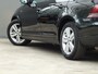 Volkswagen Golf Variant 1.4 TSI Highline * ALLSEASON * GOED ONDERHOUDEN !!