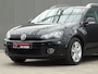 Volkswagen Golf Variant 1.4 TSI Highline * ALLSEASON * GOED ONDERHOUDEN !!