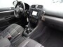 Volkswagen Golf Variant 1.4 TSI Highline * ALLSEASON * GOED ONDERHOUDEN !!