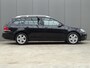 Volkswagen Golf Variant 1.4 TSI Highline * ALLSEASON * GOED ONDERHOUDEN !!