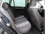 Volkswagen Golf Variant 1.4 TSI Highline * ALLSEASON * GOED ONDERHOUDEN !!