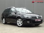 Volkswagen Golf Variant 1.4 TSI Highline * ALLSEASON * GOED ONDERHOUDEN !!