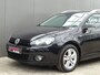 Volkswagen Golf Variant 1.4 TSI Highline * ALLSEASON * GOED ONDERHOUDEN !!