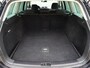 Volkswagen Golf Variant 1.4 TSI Highline * ALLSEASON * GOED ONDERHOUDEN !!