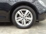 Volkswagen Golf Variant 1.4 TSI Highline * ALLSEASON * GOED ONDERHOUDEN !!