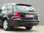 Volkswagen Golf Variant 1.4 TSI Highline * ALLSEASON * GOED ONDERHOUDEN !!