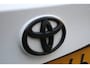 Toyota Auris Touring Sports 2.0D 124PK EURO 5 - NAVIGATIE - CAMERA