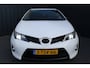 Toyota Auris Touring Sports 2.0D 124PK EURO 5 - NAVIGATIE - CAMERA