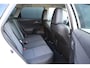 Toyota Auris Touring Sports 2.0D 124PK EURO 5 - NAVIGATIE - CAMERA