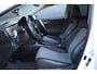 Toyota Auris Touring Sports 2.0D 124PK EURO 5 - NAVIGATIE - CAMERA