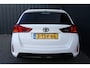 Toyota Auris Touring Sports 2.0D 124PK EURO 5 - NAVIGATIE - CAMERA