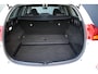 Toyota Auris Touring Sports 2.0D 124PK EURO 5 - NAVIGATIE - CAMERA