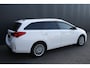 Toyota Auris Touring Sports 2.0D 124PK EURO 5 - NAVIGATIE - CAMERA